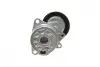 Натяжник ременя генератора Nissan X-Trail 2.0/2.5 01-13 /Renault Koleos 2.5 08- INA 534 0359 10 (фото 6)