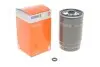 Фільтр паливний Hyundai Elantra/i30/i40/Santa Fe 1.4-1.2CRDi 11-/KIA Sorento 2.2 CRDi 15- MAHLE / KNECHT KC503D (фото 1)