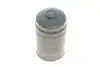 Фільтр паливний Hyundai Elantra/i30/i40/Santa Fe 1.4-1.2CRDi 11-/KIA Sorento 2.2 CRDi 15- MAHLE / KNECHT KC503D (фото 2)