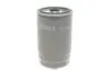Фільтр паливний Hyundai Elantra/i30/i40/Santa Fe 1.4-1.2CRDi 11-/KIA Sorento 2.2 CRDi 15- MAHLE / KNECHT KC503D (фото 4)