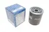 Фільтр масляний Mitsubishi L200/Lancer/Pajero 2.5TD/DiD/ 04- KOLBENSCHMIDT 50013854 (фото 1)