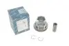 Поршень VW Golf IV/Passat 1.8 TSI 07-14 (82.51mm/STD) KOLBENSCHMIDT 41197600 (фото 4)