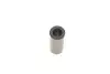 Поршень VW Golf IV/Passat 1.8 TSI 07-14 (83.01mm/+0.5) KOLBENSCHMIDT 41197620 (фото 2)