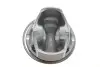 Поршень VW Golf IV/Passat 1.8 TSI 07-14 (83.01mm/+0.5) KOLBENSCHMIDT 41197620 (фото 4)