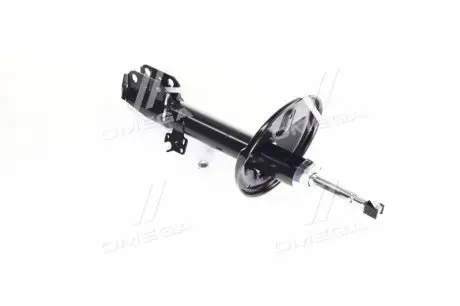 Амортизатор передній (газ) RAV 4 00-/Chery Tiggo 08- Пр. KYB 335040
