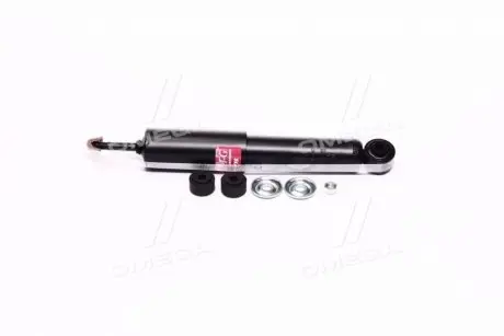 Амортизатор передній Lada 2101-2107 / NIVA 70-15 (газ.) KYB 343097