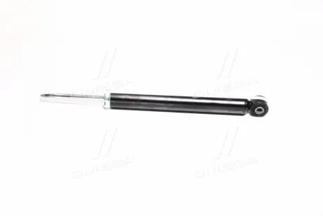 Амортизатор задній Audi A4/A5/A6/A7 07- (газ.) KYB 344711