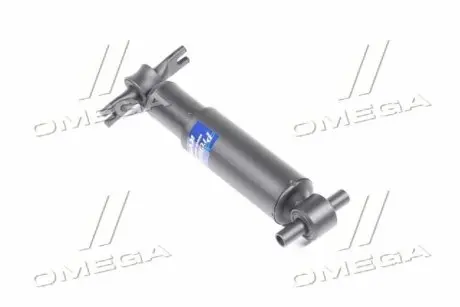 Амортизатор масляний KYB 443018