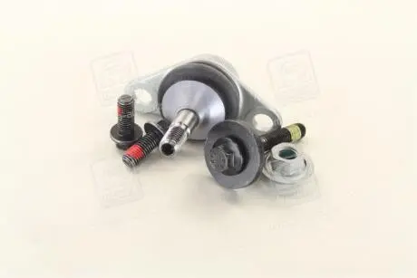 Опора кульова (передня/знизу) Volvo S60/S80/XC70 98-10 LEMFORDER 25550 02