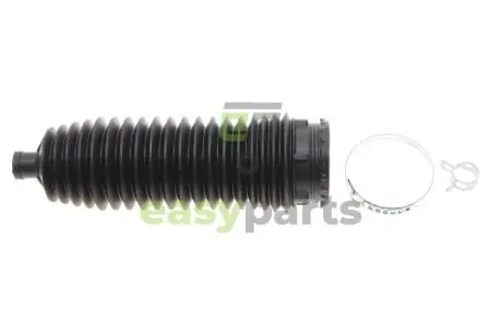 Пильник рейки рульової Volvo S60/S80/V70/XC70 2.0-3.0 95-10 LEMFORDER 30249 01