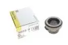 Підшипник вижимний BMW X3 (E83)/X5 (E53) 01-07, N40/N42/N45/N46/M47/M54/M57/M62 500 0757 10