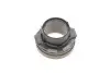 Підшипник вижимний BMW X3 (E83)/X5 (E53) 01-07, N40/N42/N45/N46/M47/M54/M57/M62 LuK 500 0757 10 (фото 2)