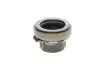 Підшипник вижимний BMW X3 (E83)/X5 (E53) 01-07, N40/N42/N45/N46/M47/M54/M57/M62 LuK 500 0757 10 (фото 3)