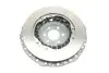 Комплект зчеплення VW Golf/Bora/Seat Toledo/Leon 1.6 16V 00-06 (d=210mm) LuK 621 3014 09 (фото 3)