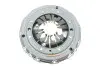 Комплект зчеплення VW Golf/Audi A3/Skoda Octavia 1.9 TDI (d=220mm) (+вижимний) LuK 622 2235 00 (фото 4)