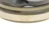 Комплект зчеплення VW Golf/Audi A3/Skoda Octavia 1.9 TDI (d=220mm) (+вижимний) LuK 622 2235 00 (фото 8)