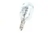 Автолампа W5W 12V 5W W2.1x9.5d Standard (без цоколя) (W5W 12V Blue) MAGNETI MARELLI 002051900000 (фото 2)