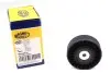 Ролик генератора Audi A4/A5/A6/Q7/VW Touareg 2.7-3,0TDI 03- (натяжний) (MPQ0647) MAGNETI MARELLI 331316170647 (фото 1)