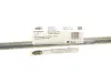 Амортизатор кришки багажника VW T4 90-03 (GS0117) MAGNETI MARELLI 430719011700 (фото 2)