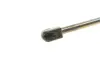 Амортизатор кришки багажника VW T4 90-03 (GS0117) MAGNETI MARELLI 430719011700 (фото 3)