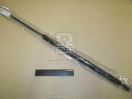 Амортизатор кришки багажника VW T4 90-03 (GS0117) MAGNETI MARELLI 430719011700