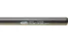 Амортизатор кришки багажника VW T4 90-03 (GS0117) MAGNETI MARELLI 430719011700 (фото 5)