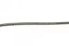 Провід запалювання Opel Kadett 2.0i 86-93 (к-кт) (MSK680) MAGNETI MARELLI 941125280680 (фото 7)