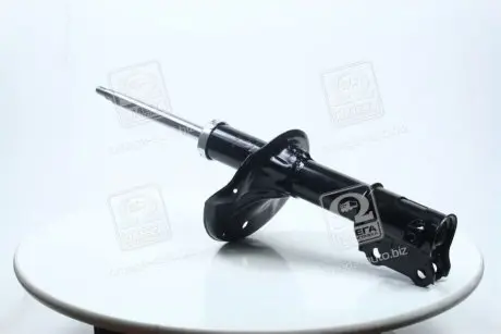 Амортизатор підв. HYUNDAI MATRIX передн. правий. гази. MANDO EX5466117600