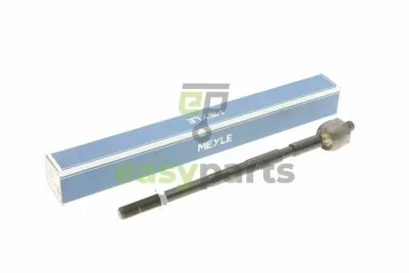 Тяга рульова MB Vito (W638) 96- MEYLE 036 030 0017