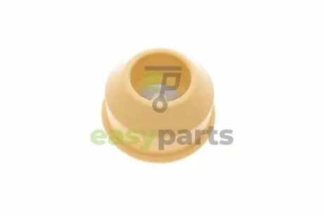 Подушка амортизатора (переднього) VW Passat/Skoda Superb 00- MEYLE 100 641 0007