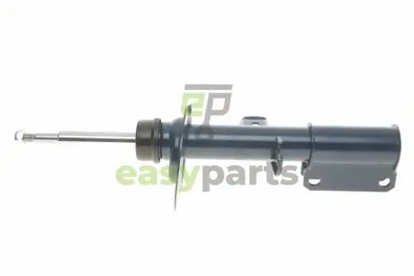Амортизатор (передній) BMW X5 (E53) 00- (L) MEYLE 326 623 0013