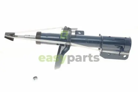 Амортизатор (передній) Citroen Jumpy/Fiat Scudo/Peugeot Expert 07- (L) MEYLE 40-26 623 0019