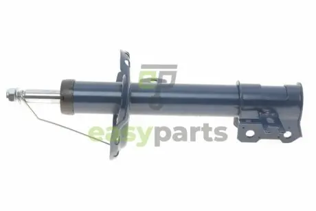 Амортизатор (передній) Opel Astra H 03- (R) MEYLE 626 623 0015
