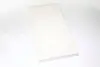 Фільтр салону BMW X5(E53)/Range Rover III/IV M-FILTER K9073 (фото 1)