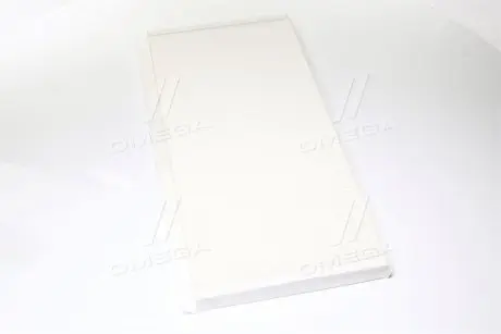 Фільтр салону BMW X5(E53)/Range Rover III/IV M-FILTER K9073