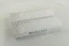 Фільтр салону Nissan Navara/Pathfinder 2.5/3.0 dCi 02- (к-кт 2 шт) M-FILTER K9075-2 (фото 3)
