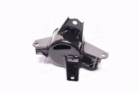 Опора двигателя, левая HYUNDAI/KIA ELANTRA, CEED, I30 (Mobis) Hyundai/Kia/Mobis 218301H300