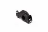 Коромысло клапана двигателя H100, BONGO-3 1TON,1.4TON Hyundai/Kia/Mobis 2452942501 (фото 1)