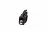 Коромысло клапана двигателя H100, BONGO-3 1TON,1.4TON Hyundai/Kia/Mobis 2452942501 (фото 2)
