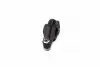 Коромысло клапана двигателя H100, BONGO-3 1TON,1.4TON Hyundai/Kia/Mobis 2452942501 (фото 4)