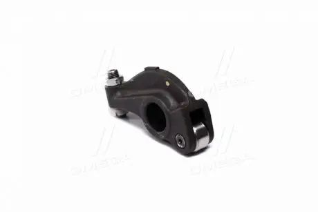 Коромысло клапана двигателя H100, BONGO-3 1TON,1.4TON (Mobis) Hyundai/Kia/Mobis 2452942501