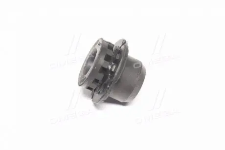 Підвіска кріплення радіатора нижня Hyundai Tucson 04- Hyundai/Kia/Mobis 253362E001