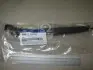 Повідець склоочисника заднього Hyundai Santa Fe 06- Hyundai/Kia/Mobis 988112B000 (фото 1)