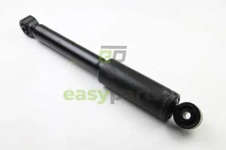 Амортизатор газовий заднiй MONROE 23990