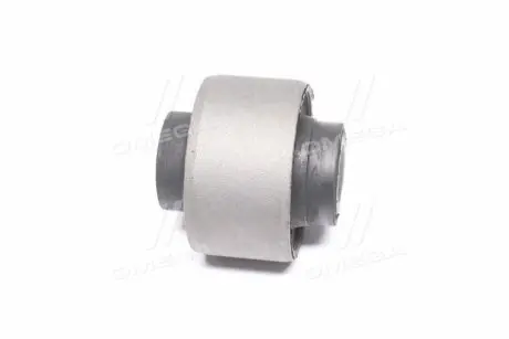 Сайлентблок важеля MONROE L14806