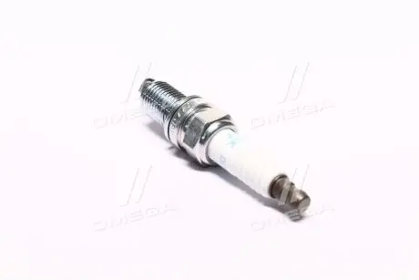 Свічка запалювання DCPR7EN10 FIAT DOBLO, PUNTO 1.2-1.4 02- NGK V-LINE 43