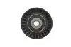 Ролик ГРМ Citroen Berlingo/Ford Transit 1.6TDCI 05- (паразитний) (61x30) GE359.31