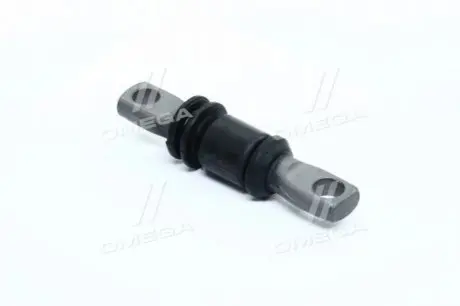 Сайлентблок важеля ELANTRA 00-06 54551-2D000 ONNURI GBUH-164