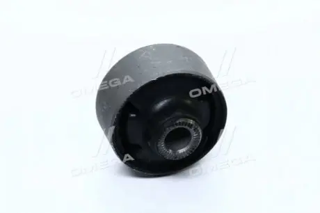 Сайлентблок передн. важеля ELANTRA 11-13 54584-3X000 ONNURI GBUH-291