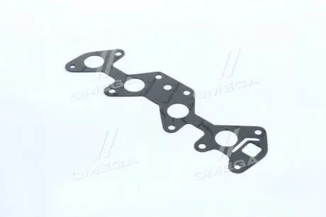 Прокладка коллектора впускного DAEWOO LANOS 96183118 ONNURI GGXD-008